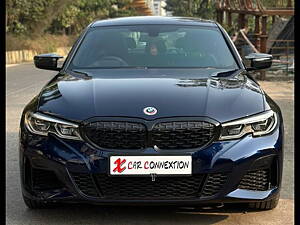 Second Hand BMW 3-Series M340i xDrive in Mumbai