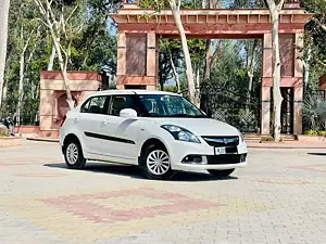 Second Hand मारुति सुज़ुकी स्विफ्ट डिज़ायर [2011-2015] वीडीआई in कोटा