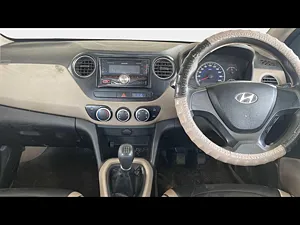 Second Hand Hyundai Grand i10 [2013-2017] Magna 1.2 Kappa VTVT [2013-2016] in Patna