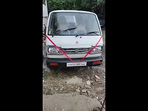olx omni 8 seater