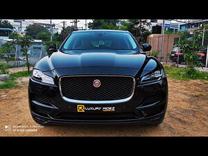 14-Used-Jaguar-Cars-in-Hyderabad,-Second-Hand-Jaguar-Cars-...