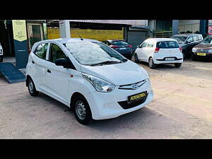 Second Hand Hyundai Eon Era + in Chandigarh