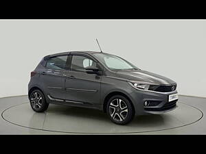 Second Hand Tata Tiago XZ Plus [2020-2023] in Delhi