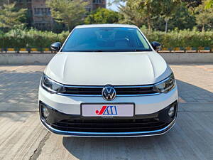 2036 Used Volkswagen Cars in India Second Hand Volkswagen Cars