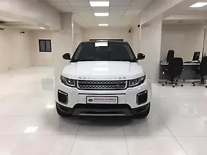 8 Used Land Rover Range Rover Vogue Premium Super Cars Second