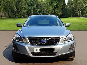 31 Used Volvo Cars in Delhi, Second Hand Volvo Cars for Sale in Delhi