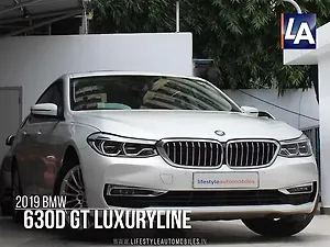 Used Cars In Kolkata Between 50 And 90 Lakh Second Hand Cars In Kolkata Carwale Used Cars In Kolkata Between 50 And 90 Lakh Second Hand Cars In Kolkata Carwale
