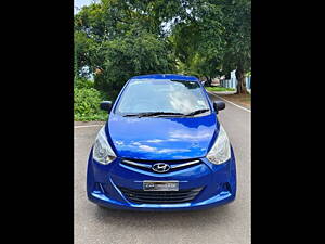 Second Hand Hyundai Eon Era + in Mysore