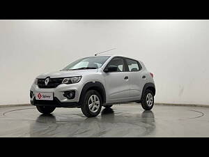 Second Hand Renault Kwid RXT [2015-2019] in Hyderabad