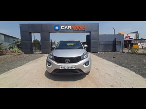 Tata nexon store ev olx