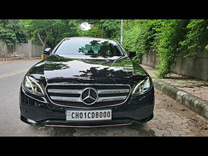 Used Cars in Delhi - 8219 Second Hand Cars For Sale - CarWale