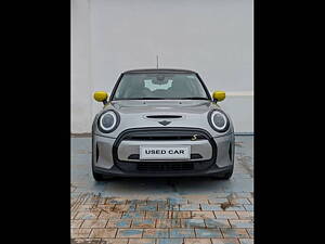 Second Hand MINI Cooper SE 3-Door in Ahmedabad