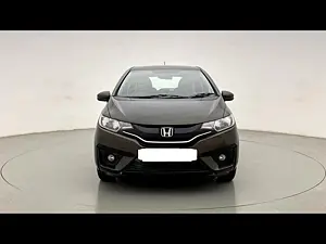 Second Hand Honda Jazz [2015-2018] E MT [2015-2016] in Bangalore