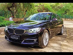 62 Used Bmw 3 Series Cars In Delhi Second Hand Bmw 3 Series Cars In Delhi Carwale 62 Used Bmw 3 Series Cars In Delhi Second Hand Bmw 3 Series Cars In Delhi Carwale