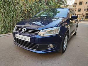 2153 Used Volkswagen Cars in India, Second Hand Volkswagen Cars for Sale in  India - CarWale