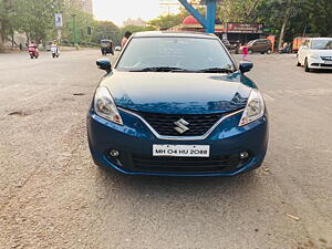 540  Modified Car Mumbai Olx  HD