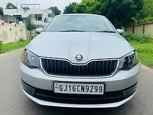 448 Used Cars in Vadodara, Second Hand Cars for Sale in Vadodara - CarWale