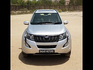 Used Cars in India, Second Hand Cars for Sale in India - CarWale