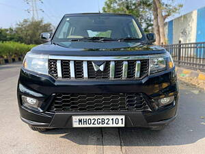 Second Hand Mahindra Bolero N10 in Mumbai