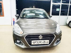 Second Hand Maruti Suzuki DZire VXi [2020-2023] in Kanpur