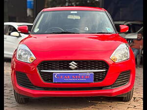 230 Used Cars in Howrah Second Hand Cars for Sale in Howrah CarWale