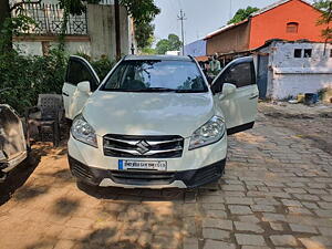 Used Cars in Varanasi, Second Hand Cars for Sale in Varanasi - CarWale