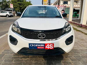 383 Used Cars in Sultanpur Second Hand Cars for Sale in Sultanpur