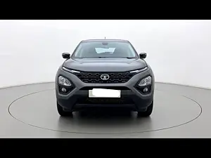 Second Hand Tata Harrier [2019-2023] XTA Plus in Chennai