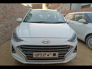 Second Hand Hyundai Grand i10 NIOS Asta 1.2 Kappa VTVT in Gorakhpur
