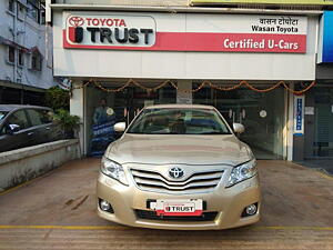 Used Cars In Mumbai Second Hand Cars For Sale In Mumbai Carwale