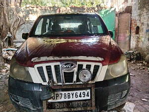 Second Hand Mahindra Xylo D2 BS-IV in Kanpur