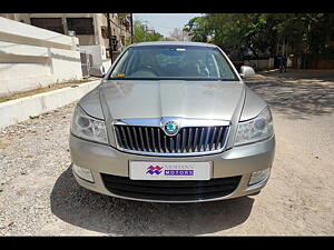 74 Used Skoda Cars In Hyderabad Second Hand Skoda Cars For Sale In Hyderabad Carwale