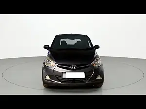 Second Hand Hyundai Eon Era + in Lucknow
