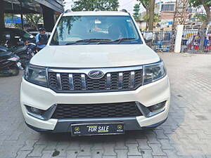 Second Hand Mahindra Bolero N10 in Ranchi