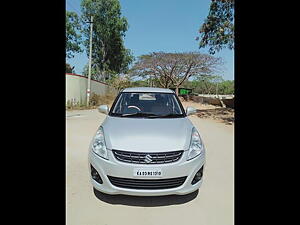 swift dzire diesel olx