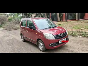 2491 Used Cars in Pune, Second Hand Cars for Sale in Pune - CarWale