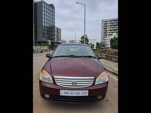 Second Hand Tata Indigo GLX in Pune