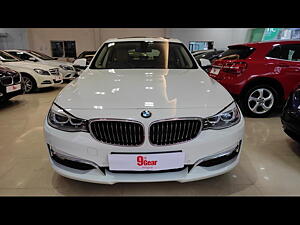 Used BMW Cars in Bangalore, Second Hand BMW Cars for Sale in Bangalore ...