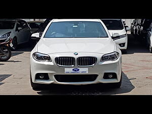 Used Cars in Coimbatore, Second Hand Cars for Sale in ...