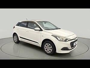 Second Hand Hyundai Elite i20 Magna 1.2 in Delhi