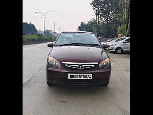 Second Hand Tata Indigo LX TDI in Nagpur