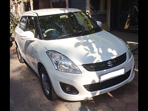 Used Cars in Kolkata, Second Hand Cars for Sale in Kolkata ...