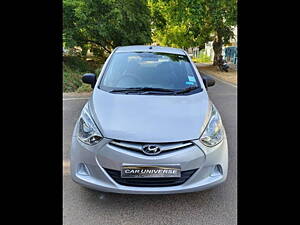 Second Hand Hyundai Eon Era + in Mysore