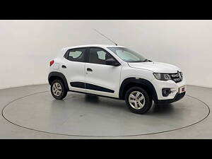 Second Hand Renault Kwid RXT [2015-2019] in Chennai