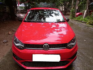 Still Tame slim 1345 Used Volkswagen Polo Cars In India, Second Hand Volkswagen Polo Cars  for Sale in India - CarWale