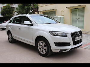 audi pre owned cars gurgaon