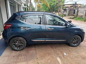 Second Hand Hyundai Grand i10 NIOS Sportz 1.2 Kappa VTVT in Ranchi