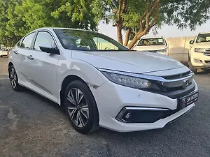12 Used Honda Civic Cars In Ahmedabad Second Hand Honda Civic Cars In Ahmedabad Carwale 12 Used Honda Civic Cars In Ahmedabad Second Hand Honda Civic Cars In Ahmedabad Carwale