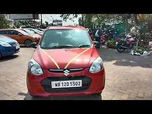 Used Cars in Kolkata, Second Hand Cars for Sale in Kolkata - CarWale