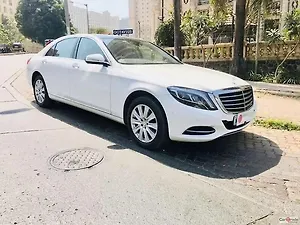 Used Cars In Mumbai Second Hand Cars For Sale In Mumbai Carwale